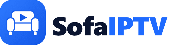 SofaIPTV